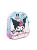 Sac à dos Super Hero 
