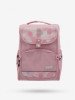 Cartable scolaire KVG enfant – Sac à dos ergonomique moderne et résistant
