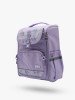 Cartable scolaire KVG enfant – Sac à dos ergonomique moderne et résistant