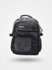 Sac à dos scolaire ZHIMA – Cartable tendance grande capacité pour enfant et ado