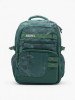 Sac à dos scolaire ZHIMA – Cartable tendance grande capacité pour enfant et ado