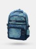 Sac à dos scolaire ZHIMA – Cartable tendance grande capacité pour enfant et ado