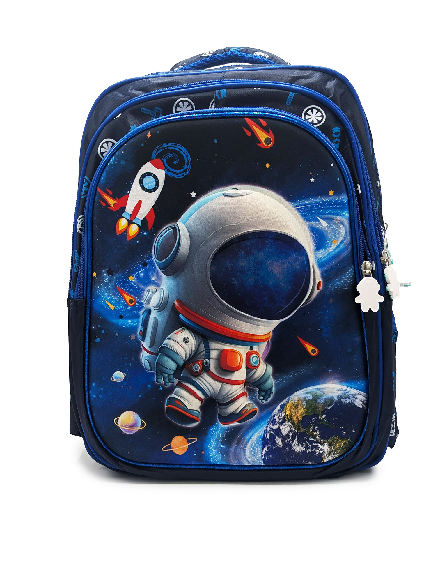 Sac à dos Super Hero 