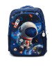 Sac à dos Super Hero 