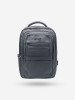 Sac à dos ordinateur Algo – Cartable professionnel pour laptop et travail