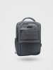 Sac à dos ordinateur Algo – Cartable professionnel pour laptop et travail