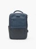 Sac à dos ordinateur Algo – Cartable professionnel pour laptop et travail