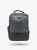 Sac à dos ordinateur Algo moderne – Backpack professionnel pour laptop