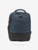 Sac à dos ordinateur Algo moderne – Backpack professionnel pour laptop