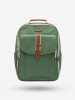 Sac à dos scolaire KimiCool élégant – Cartable moderne léger et pratique