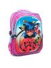 Sac à dos Super Hero 