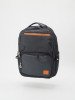 Sac à dos KimiCool moderne – Cartable léger et pratique pour école et quotidien