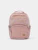 Sac à dos KimiCool moderne – Cartable léger et pratique pour école et quotidien