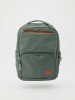 Sac à dos KimiCool moderne – Cartable léger et pratique pour école et quotidien