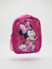Cartable enfant personnages animés – Sac à dos scolaire coloré et confortable