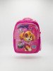 Cartable enfant personnages animés – Sac à dos scolaire coloré et confortable