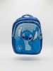 Cartable enfant personnages animés – Sac à dos scolaire coloré et confortable