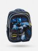 Cartable enfant personnages animés – Sac à dos scolaire coloré et confortable
