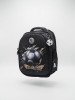 Petit cartable enfant tendance – Sac à dos scolaire compact et léger