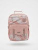 Sac à dos scolaire enfant Happy – Cartable moderne léger et pratique