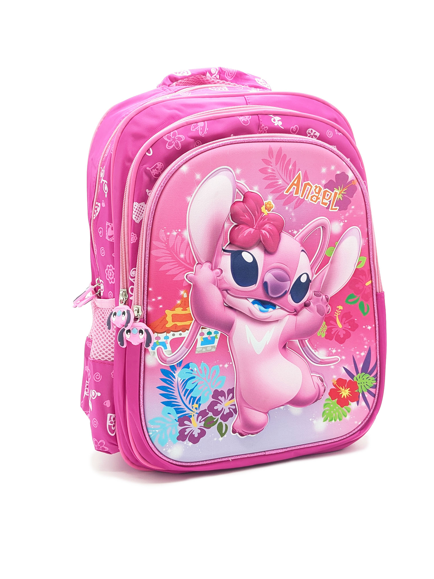 Sac à dos Super Hero 