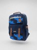 Sac à dos scolaire enfant Happy – Cartable moderne léger et pratique