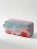 Trousse scolaire enfant – Pochette pratique et colorée pour école