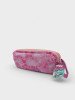 Trousse scolaire enfant – Pochette pratique et colorée pour école