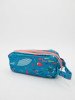 Trousse scolaire enfant – Pochette pratique et colorée pour école