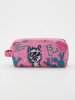 Trousse scolaire enfant – Pochette pratique et colorée pour école
