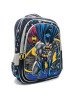 Sac à dos Super Hero 