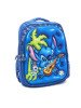 Sac à dos Super Hero 