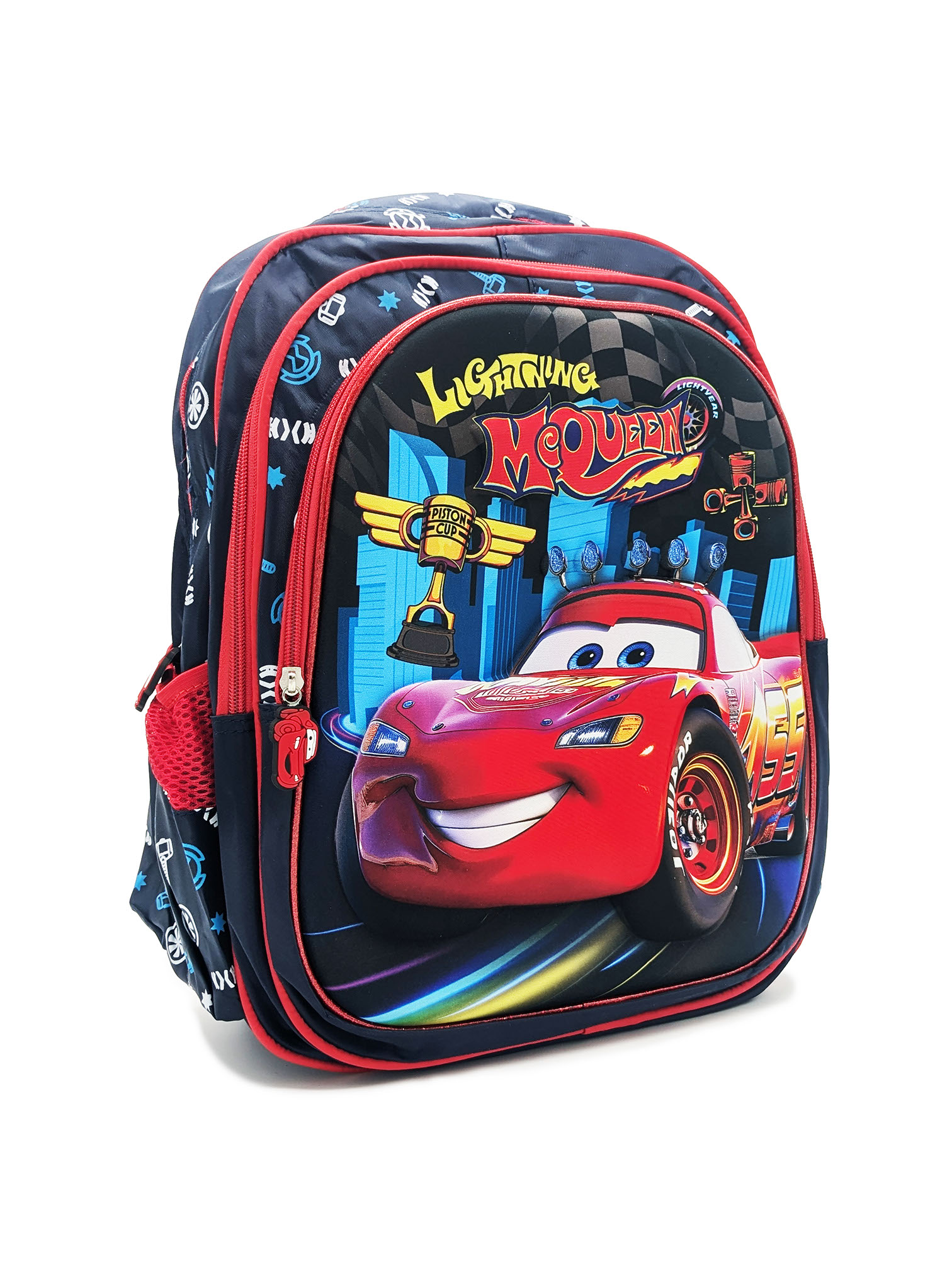 Sac à dos Super Hero 