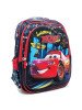Sac à dos Super Hero 