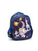 Sac à dos Maternelle