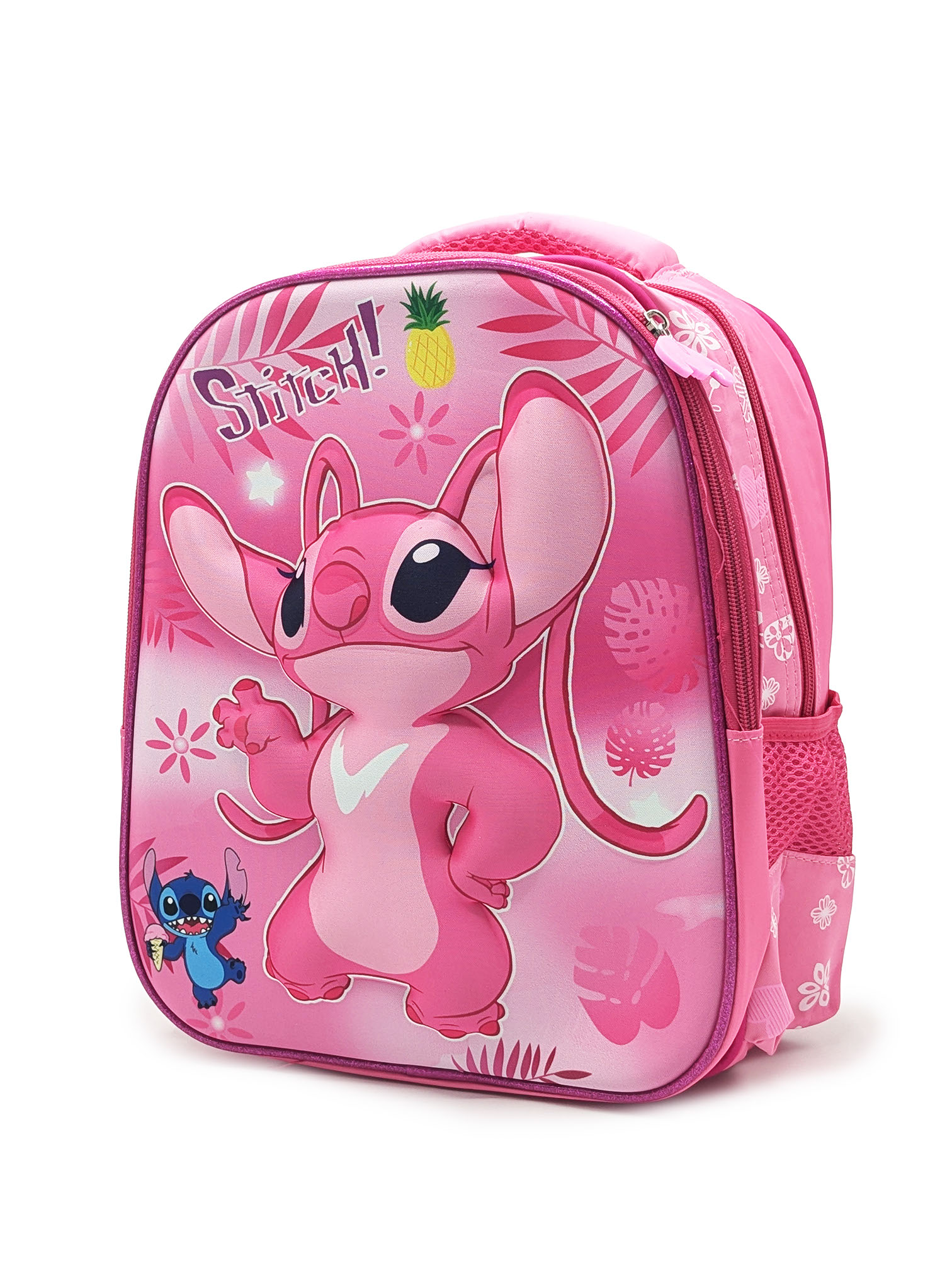 Sac à dos Maternelle