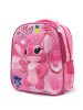 Sac à dos Maternelle