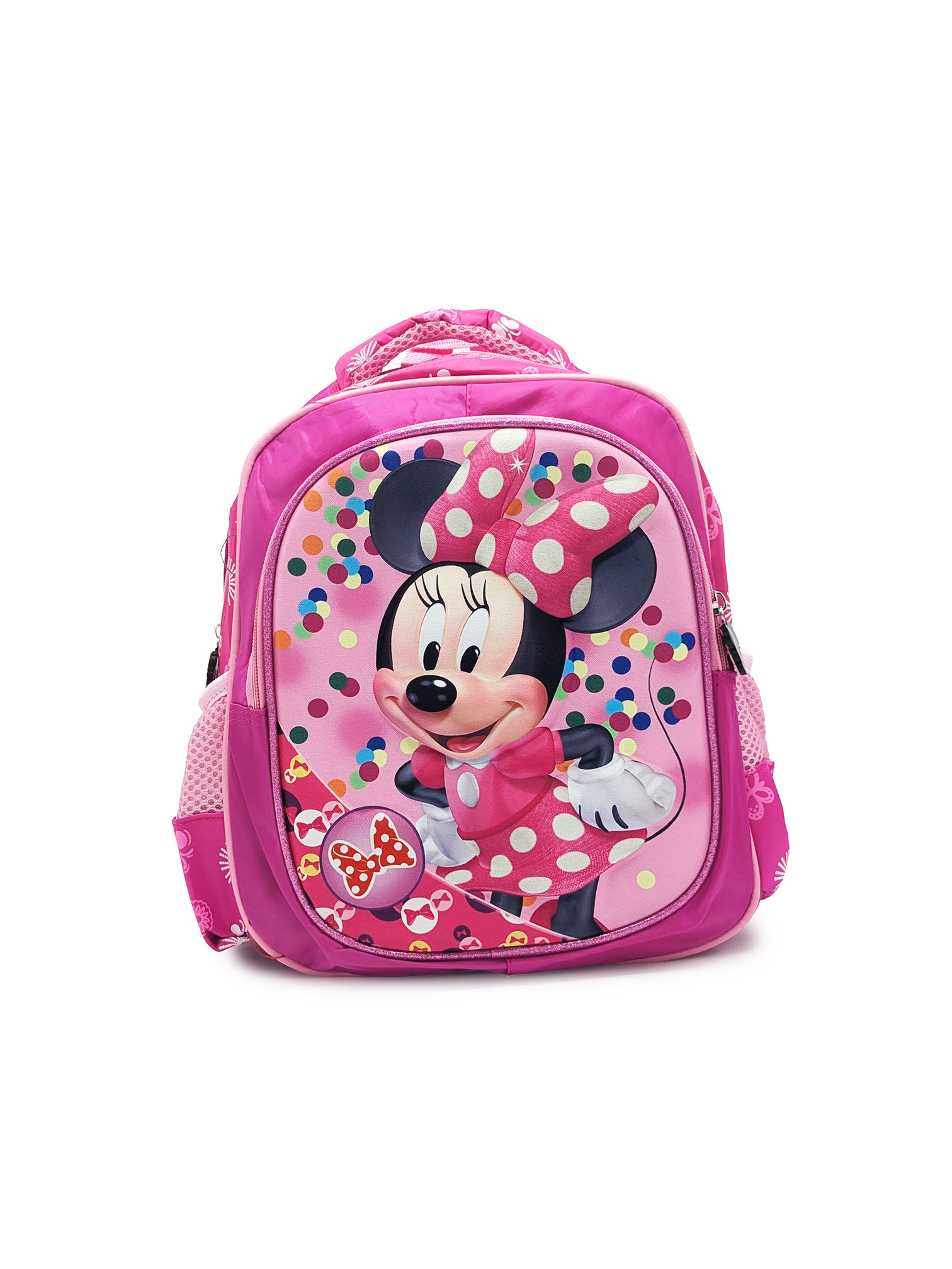Sac à dos Maternelle