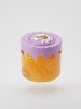 Slime Rabbit Coloré Kawaii en Pot pour Enfants