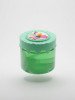 Slime Rabbit Coloré Kawaii en Pot pour Enfants