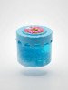 Slime Rabbit Coloré Kawaii en Pot pour Enfants