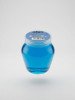 Mini Jar Slime Coloré Transparent pour Enfants