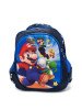 Sac à dos Maternelle