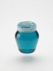 Mini Jar Slime Coloré Transparent pour Enfants