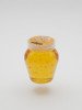 Mini Jar Slime Coloré Transparent pour Enfants