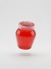 Mini Jar Slime Coloré Transparent pour Enfants