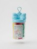 Pâte à Modeler Colorée Bow pour Enfants 7 Couleurs