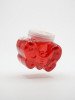 Slime Papillon Coloré Transparent pour Enfants