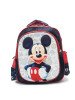 Sac à dos Maternelle