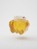 Slime Papillon Coloré Transparent pour Enfants